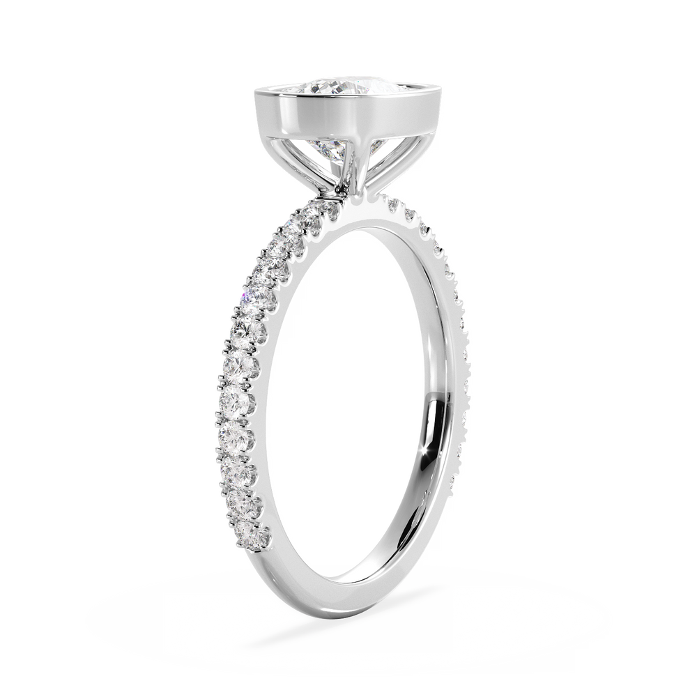 Base Ring - 030300020103110600000000 - View 