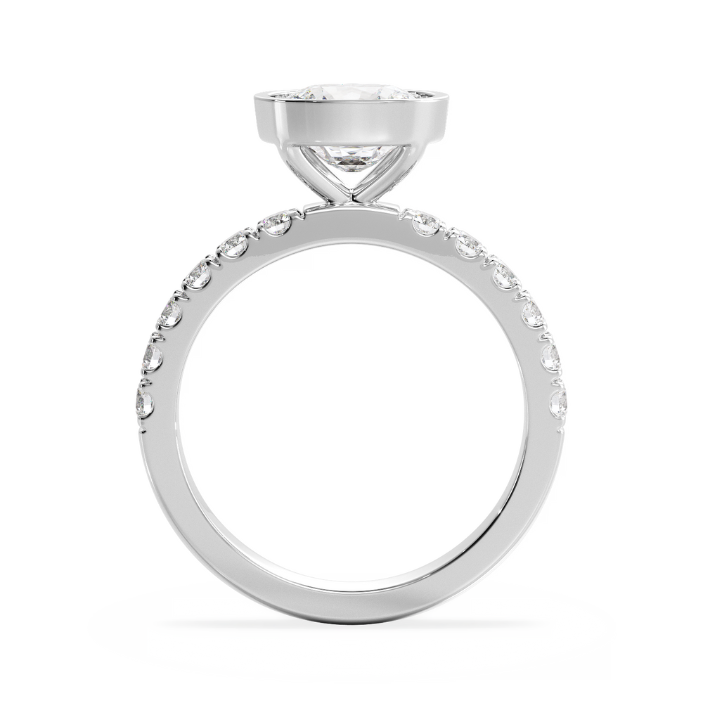 Base Ring - 030300020104080300000000 - View 