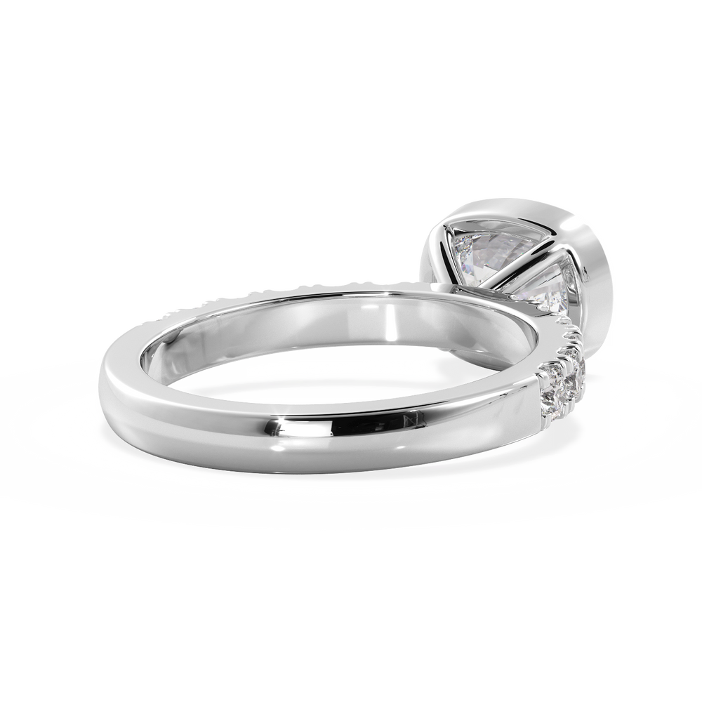 Base Ring - 030300020104080300000000 - View 