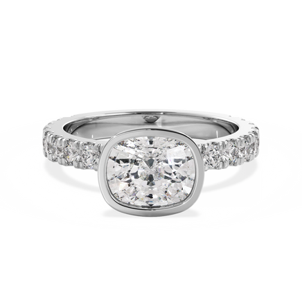 Base Ring - 030300020104080400000000