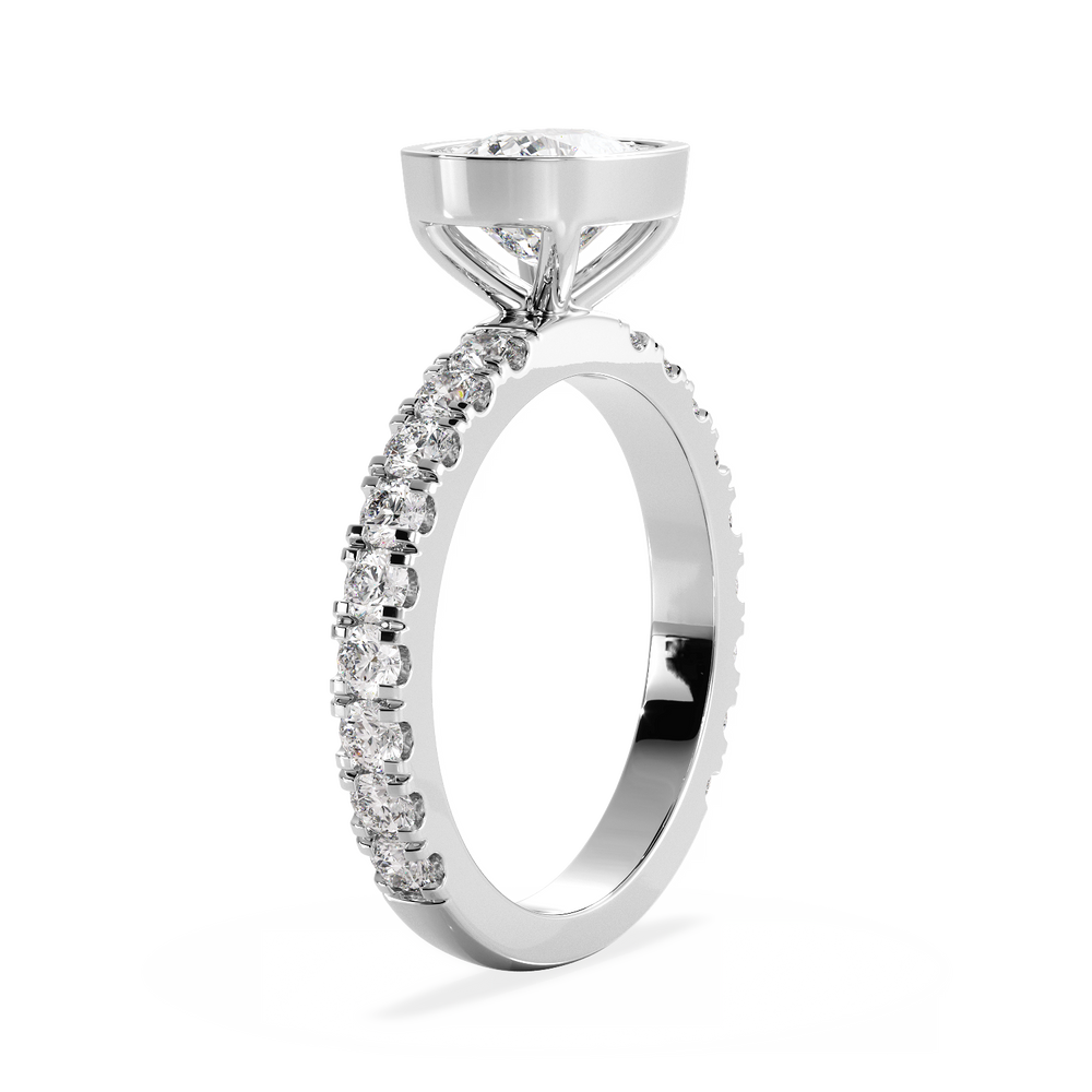 Base Ring - 030300020104080400000000 - View 