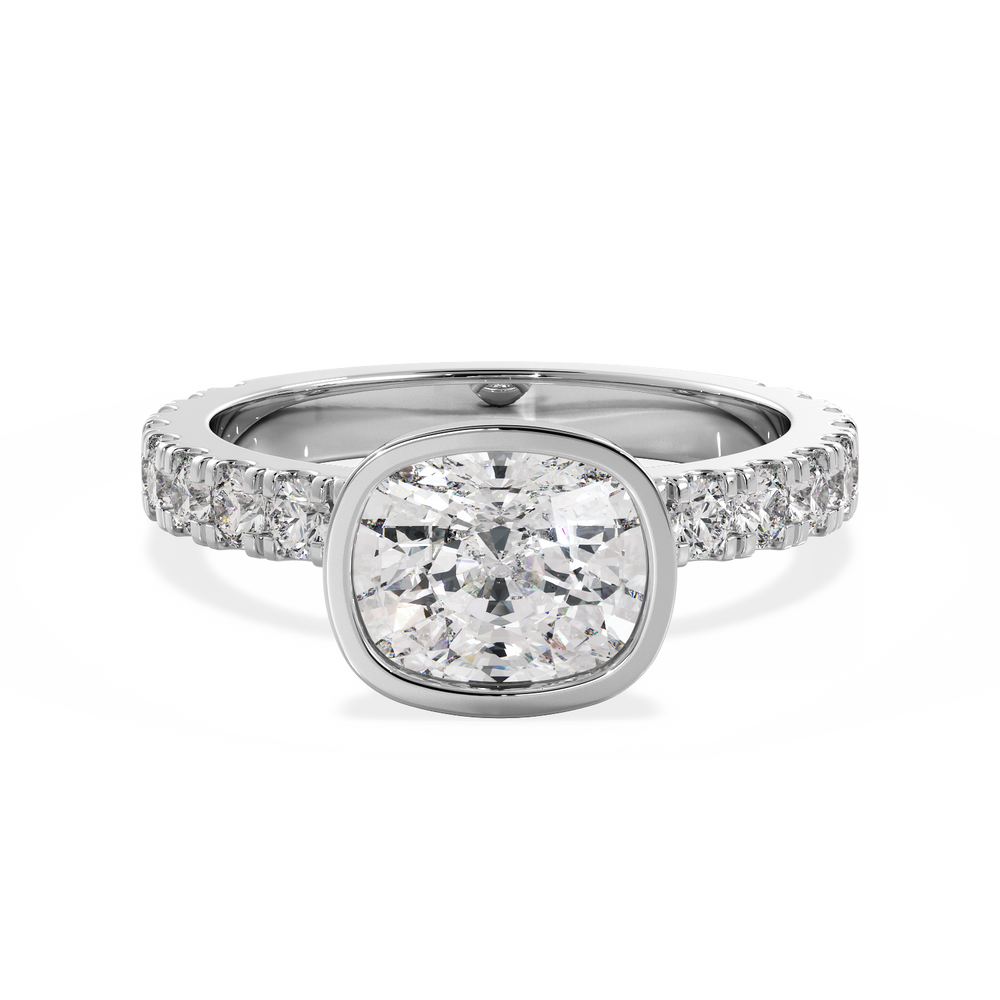 Base Ring - 030300020104120800000000 - View 