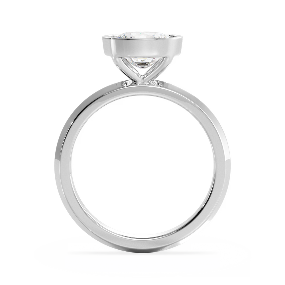 Base Ring - 030300020105090000000000 - View 