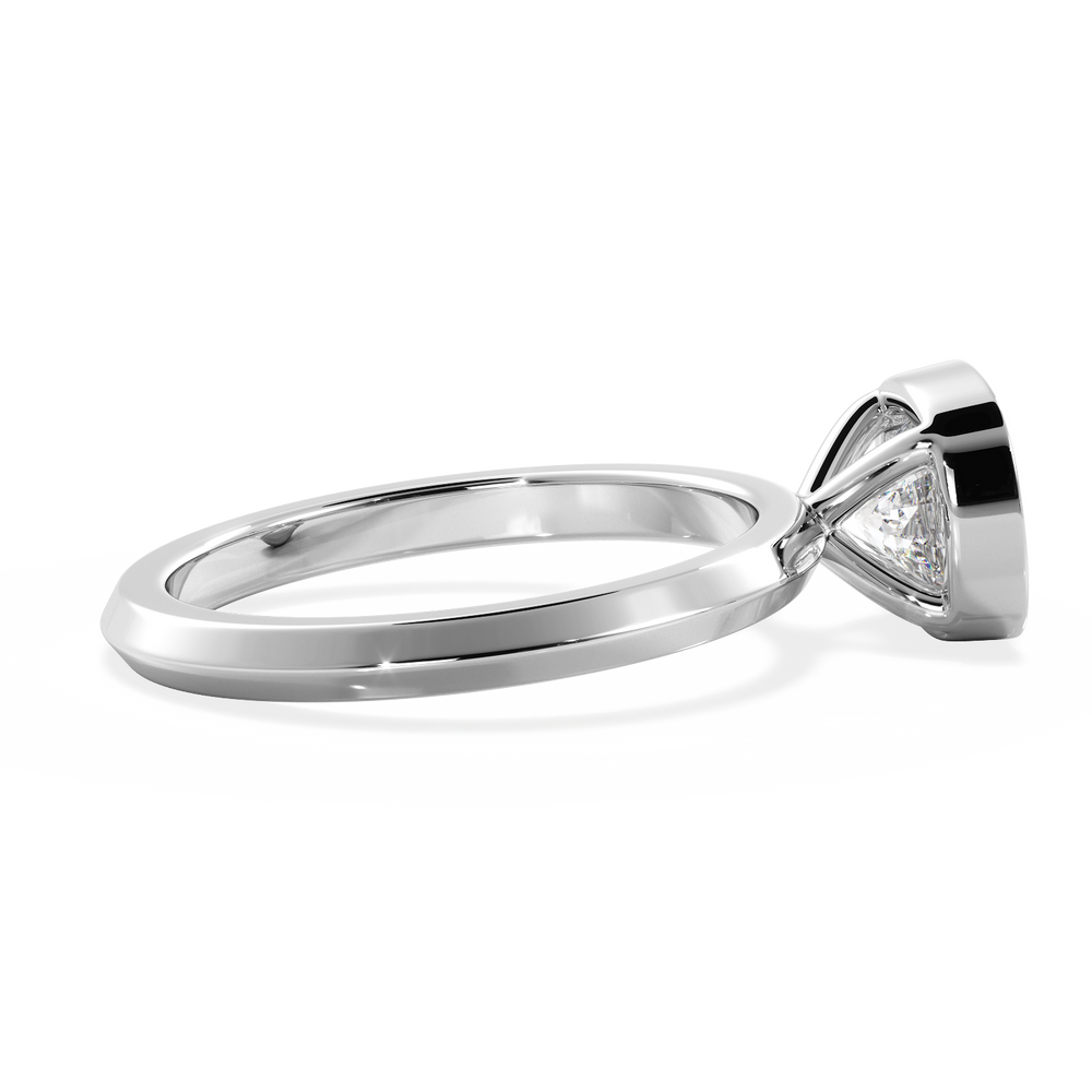 Base Ring - 030300020105090000000000 - View 