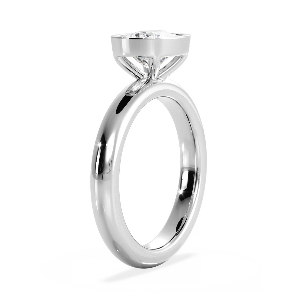 Base Ring - 030300020106100000000000 - View 