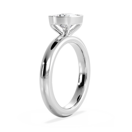 Base Ring - 030300020106100000000000