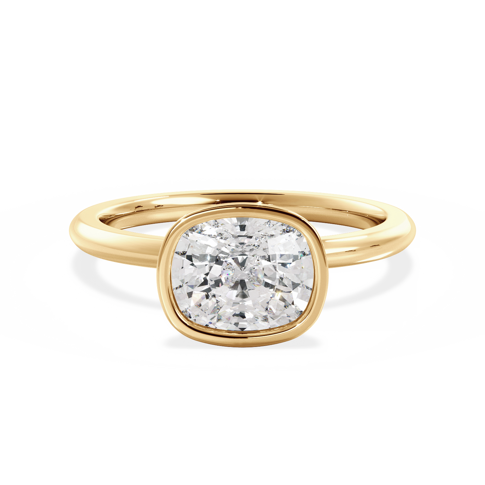 Base Ring - 030300020401010000000000 - View 