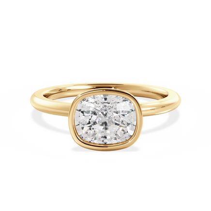 Base Ring - 030300020401010000000000