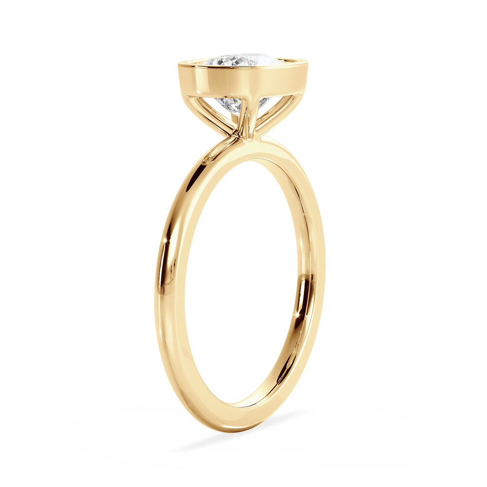 Base Ring - 030300020401010000000000 - View 