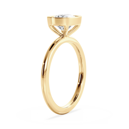 Base Ring - 030300020401010000000000