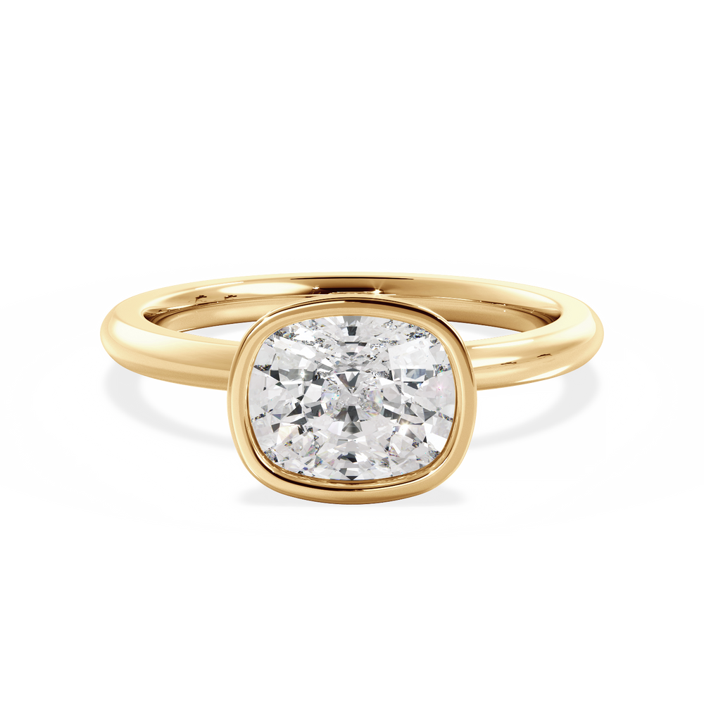 Base Ring - 030300020401020000000000 - View 