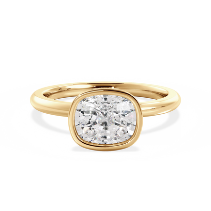 Base Ring - 030300020401020000000000