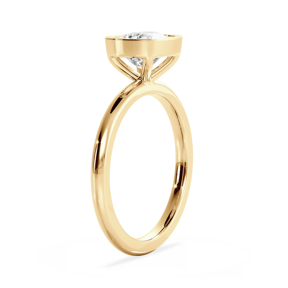 Base Ring - 030300020401020000000000 - View 
