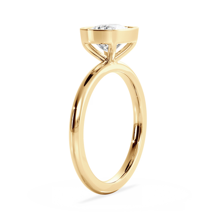 Base Ring - 030300020401020000000000