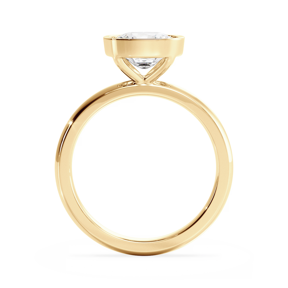 Base Ring - 030300020401020000000000 - View 