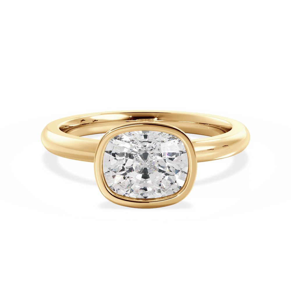 Base Ring - 030300020401030000000000 - View 