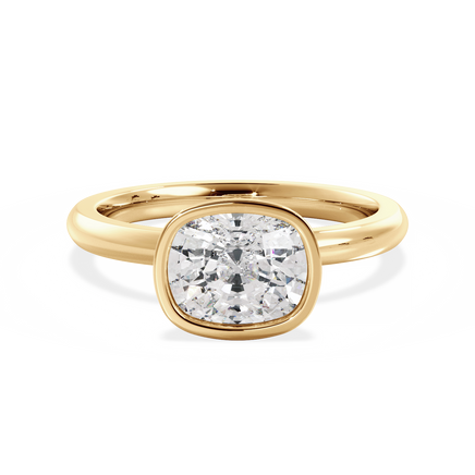 Base Ring - 030300020401030000000000