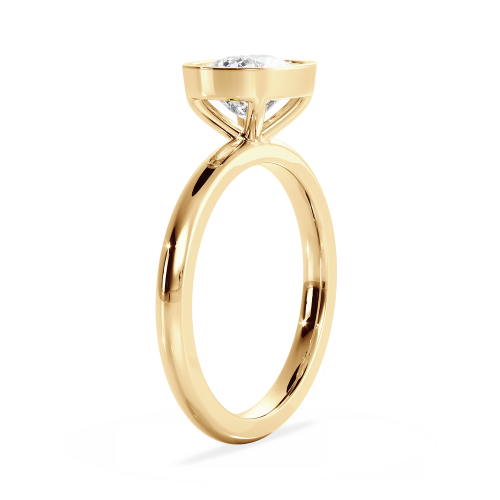 Base Ring - 030300020401030000000000 - View 