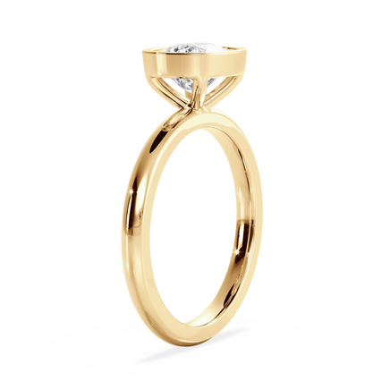 Base Ring - 030300020401030000000000