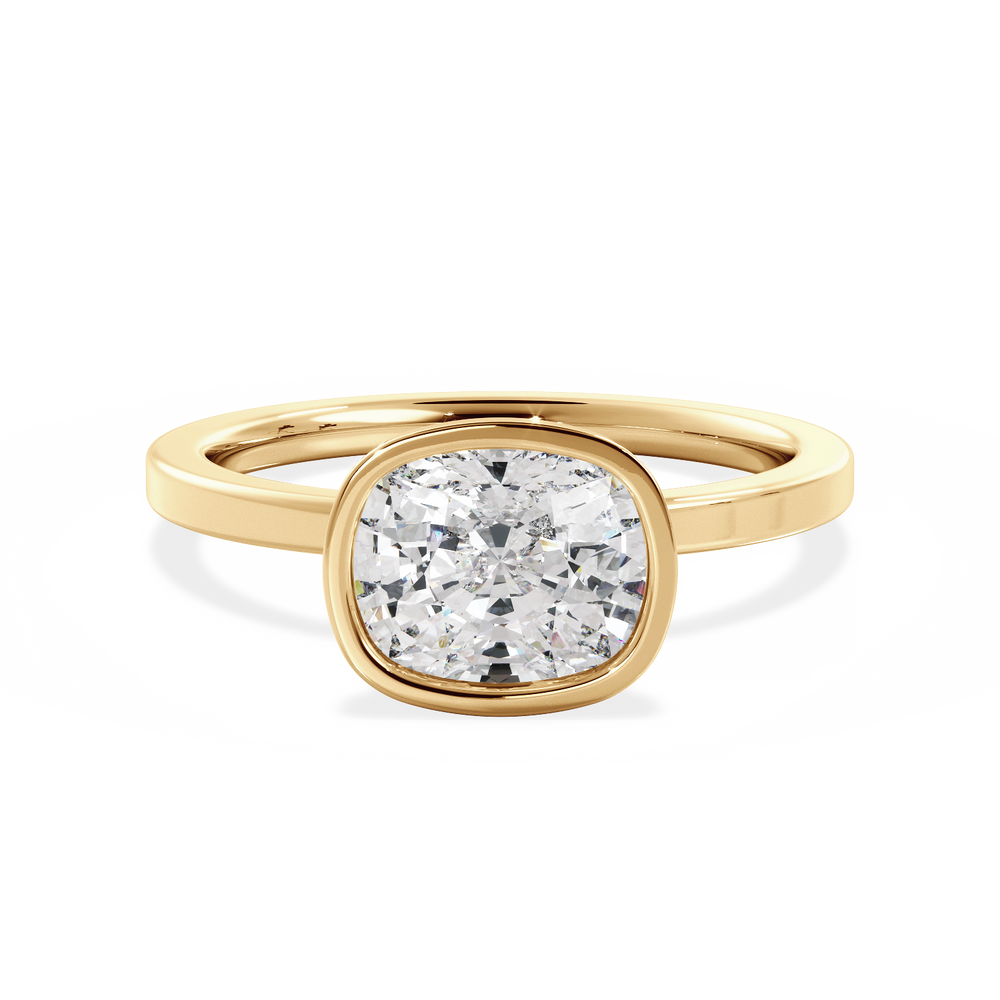 Base Ring - 030300020402040000000000 - View 
