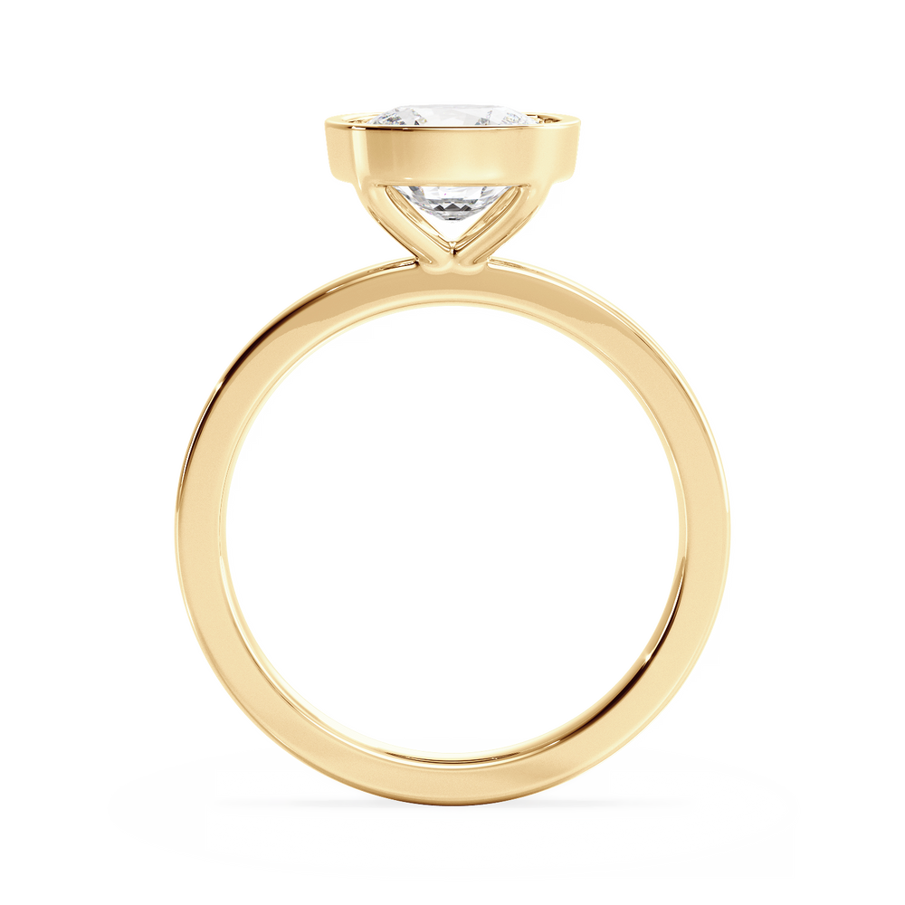 Base Ring - 030300020402040000000000 - View 