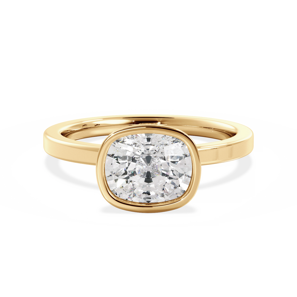 Base Ring - 030300020402050000000000 - View 