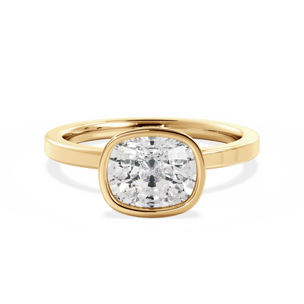 Base Ring - 030300020402050000000000