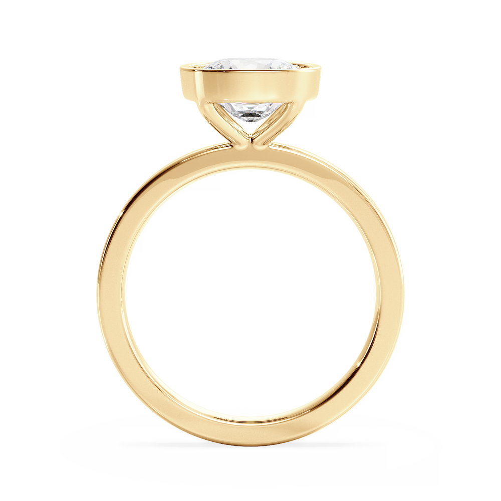 Base Ring - 030300020402050000000000 - View 
