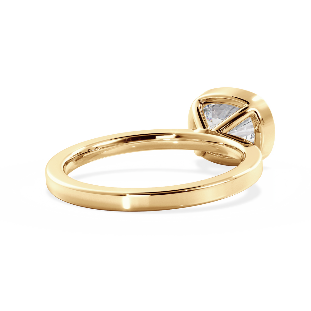 Base Ring - 030300020402050000000000 - View 