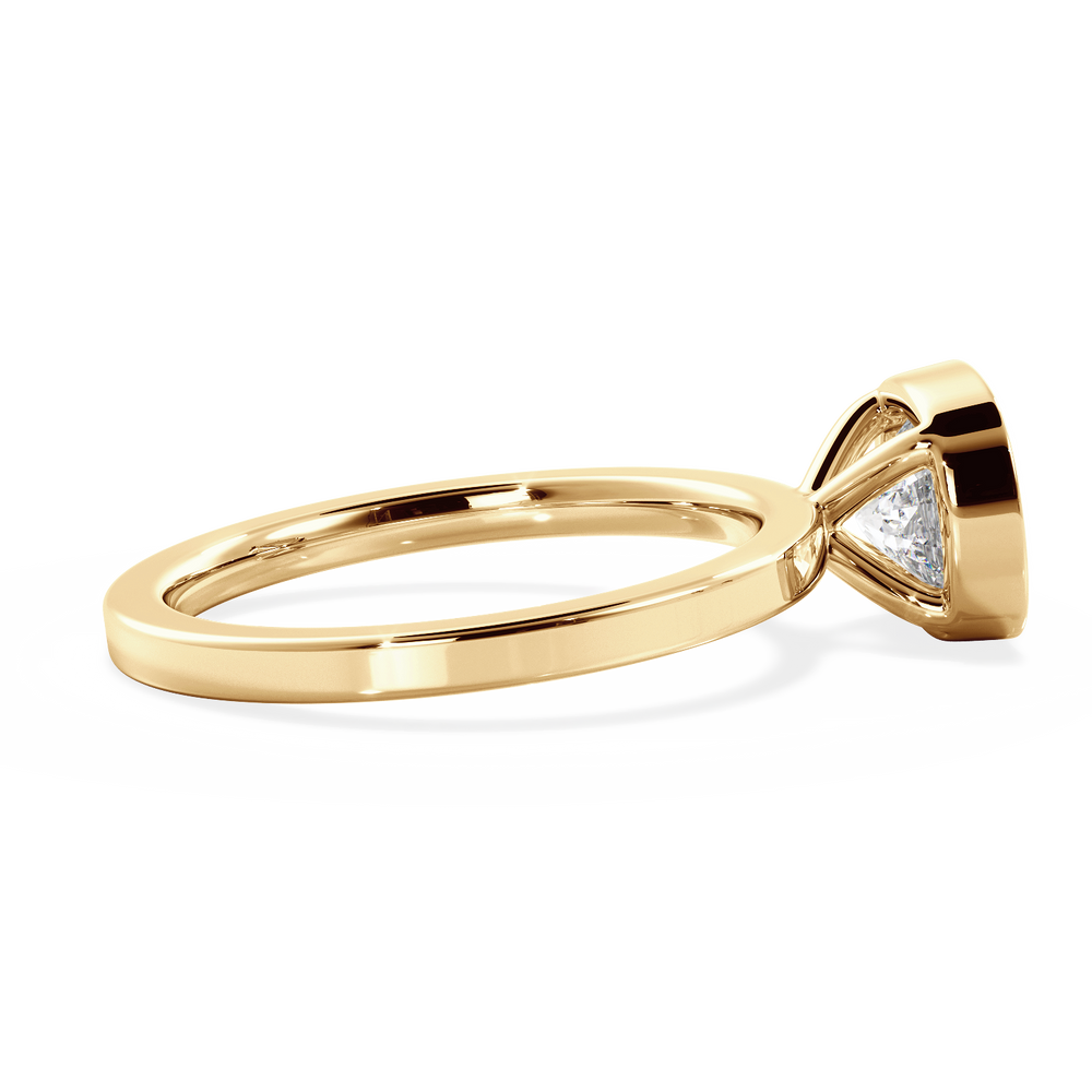 Base Ring - 030300020402050000000000 - View 