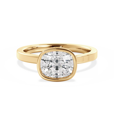 Base Ring - 030300020402060000000000
