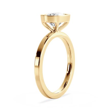 Base Ring - 030300020402060000000000