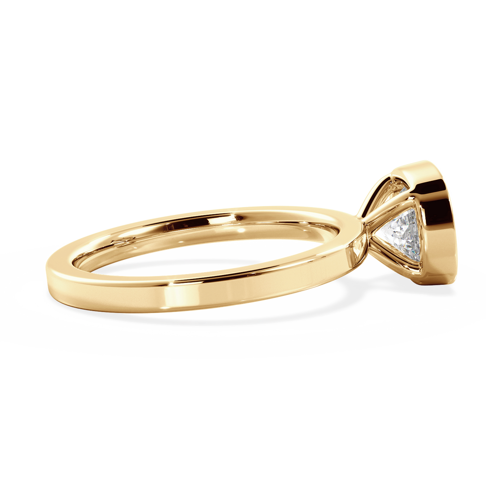 Base Ring - 030300020402060000000000 - View 