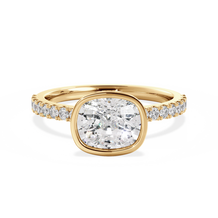 Base Ring - 030300020403070100000000