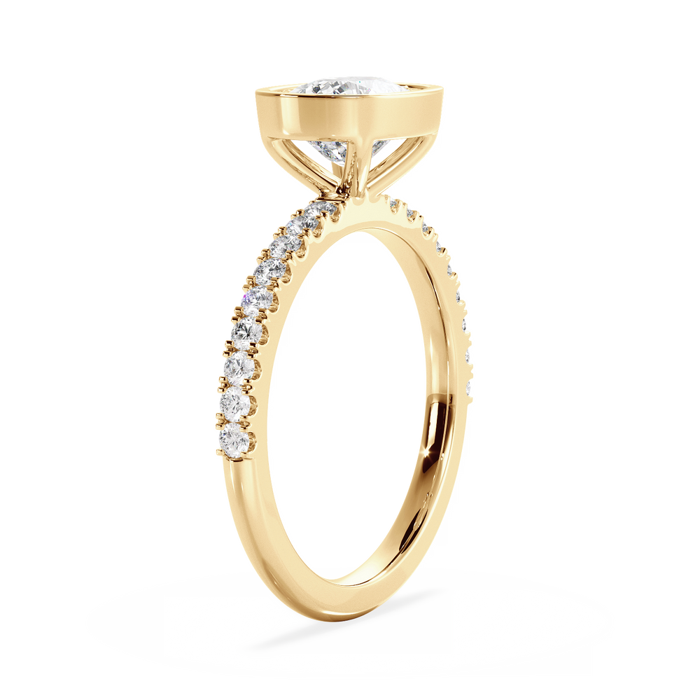 Base Ring - 030300020403070100000000 - View 