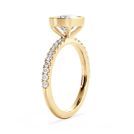 Base Ring - 030300020403070100000000