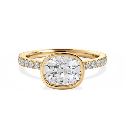 Base Ring - 030300020403070200000000