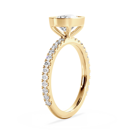 Base Ring - 030300020403110600000000