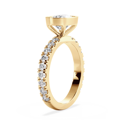 Base Ring - 030300020404080400000000