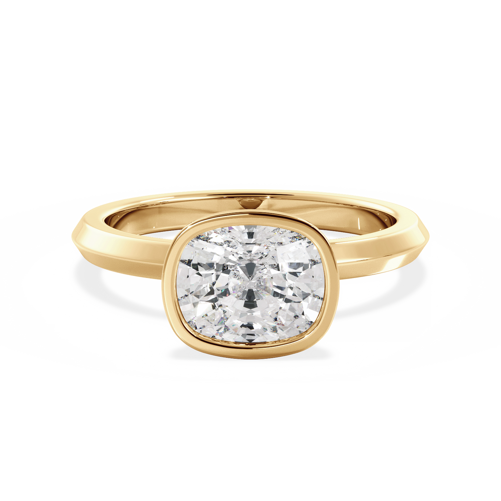Base Ring - 030300020405090000000000 - View 