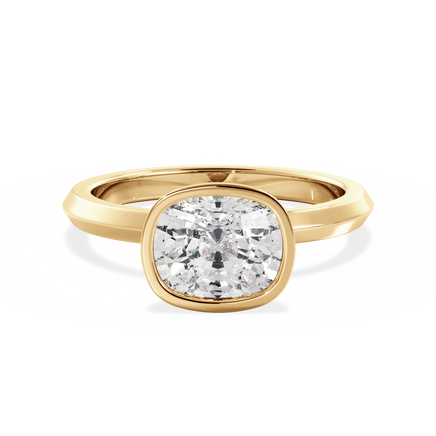 Base Ring - 030300020405090000000000