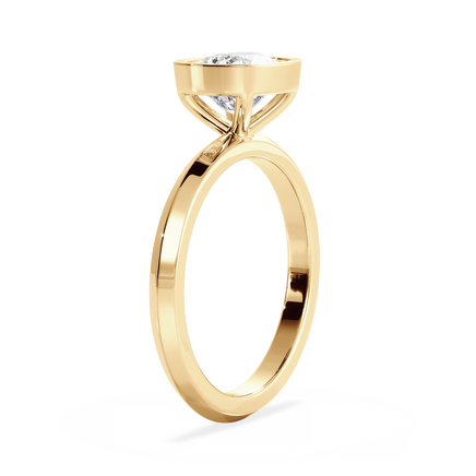 Base Ring - 030300020405090000000000