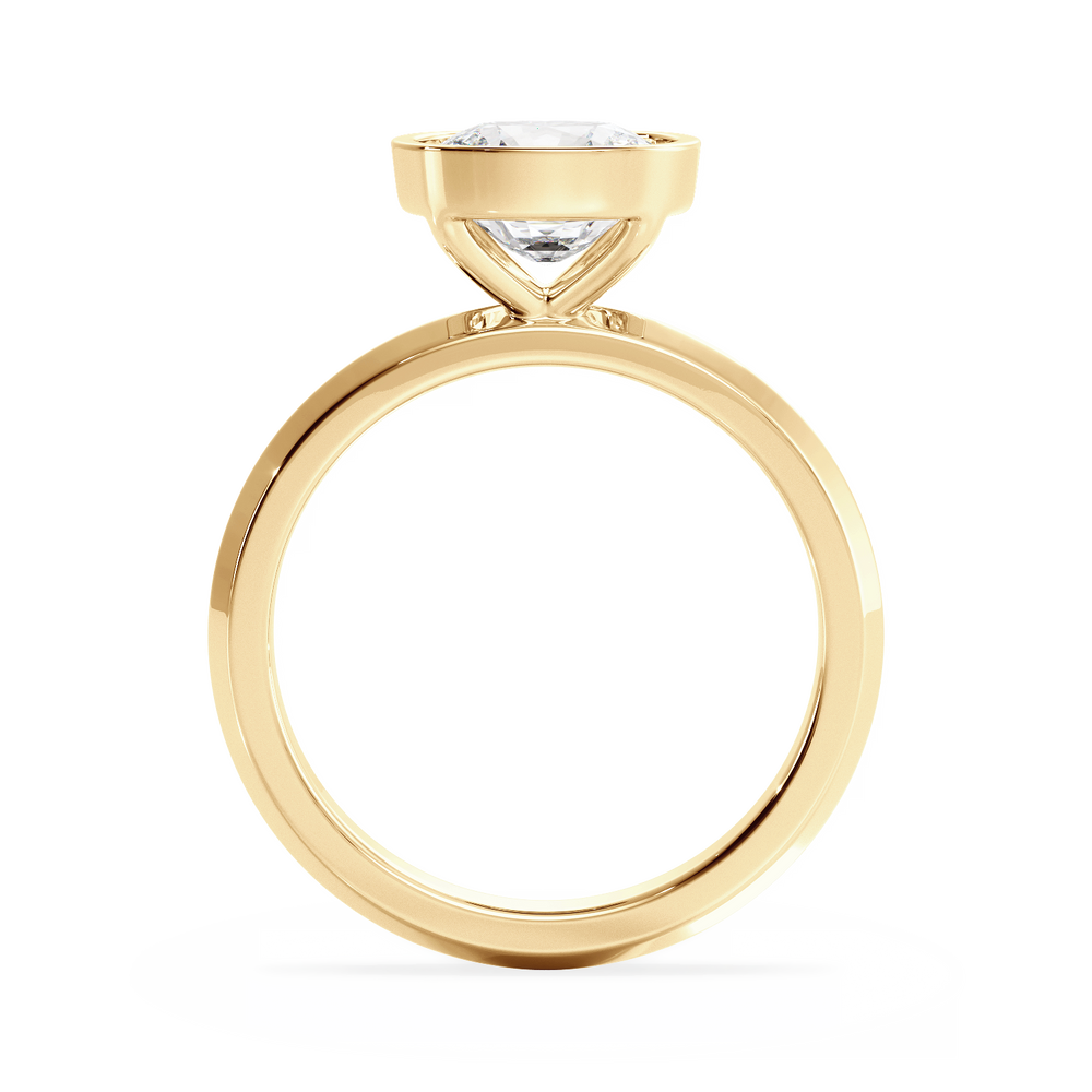 Base Ring - 030300020405090000000000 - View 