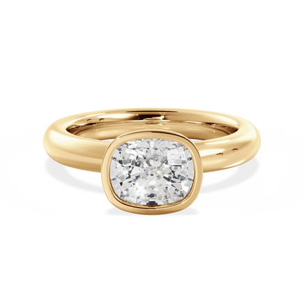 Base Ring - 030300020406100000000000