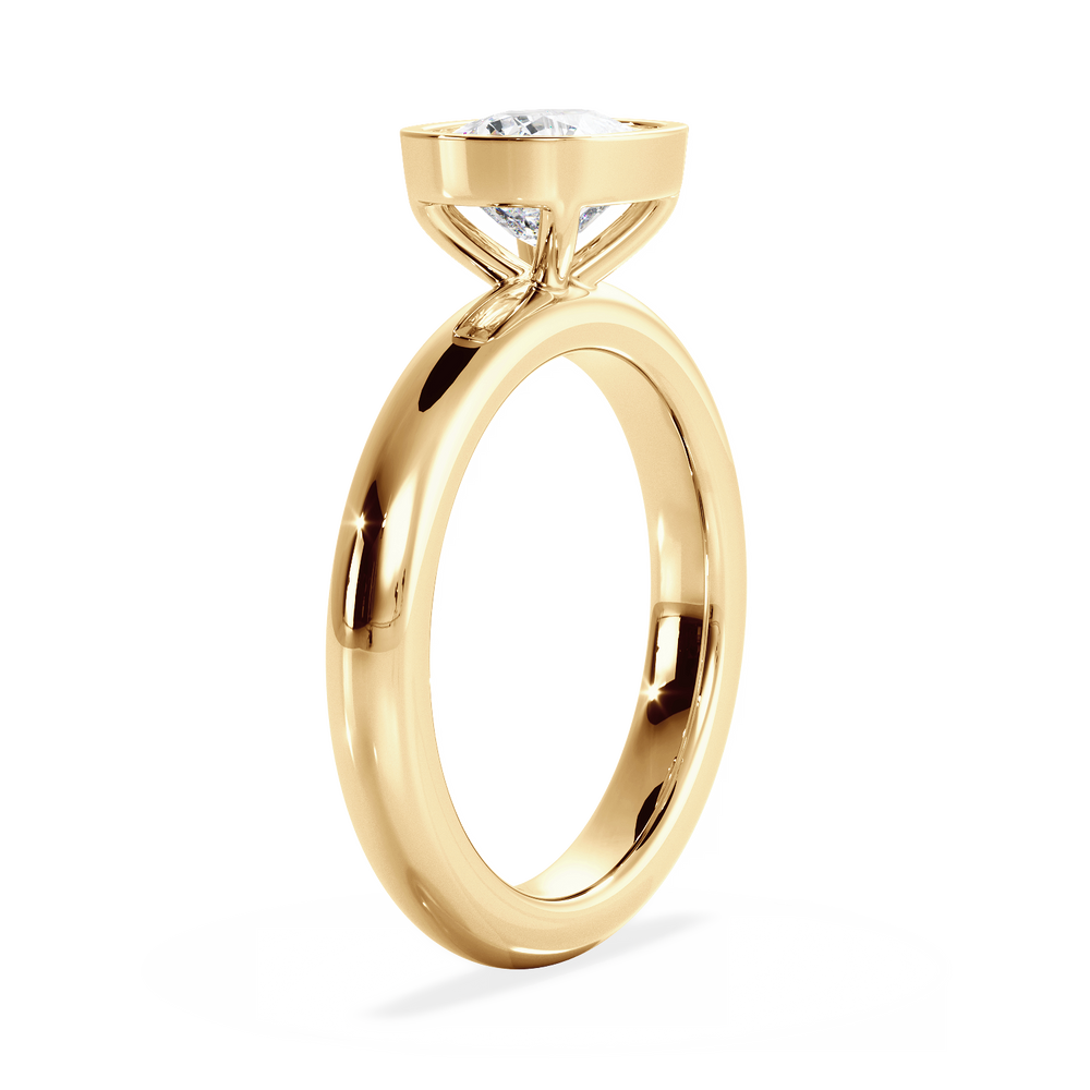 Base Ring - 030300020406100000000000 - View 