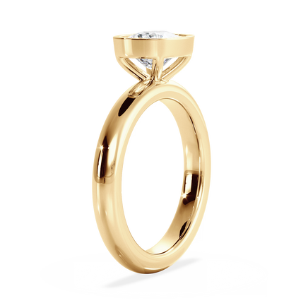 Base Ring - 030300020406100000000000