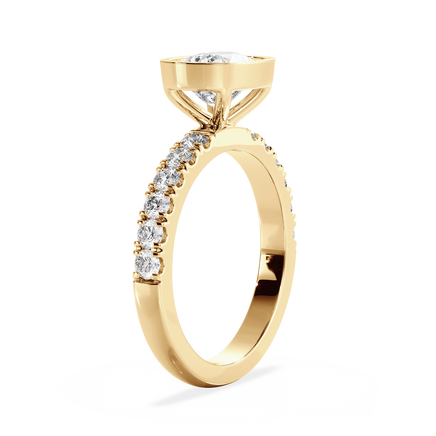 Base Ring - 030300020404120700000000
