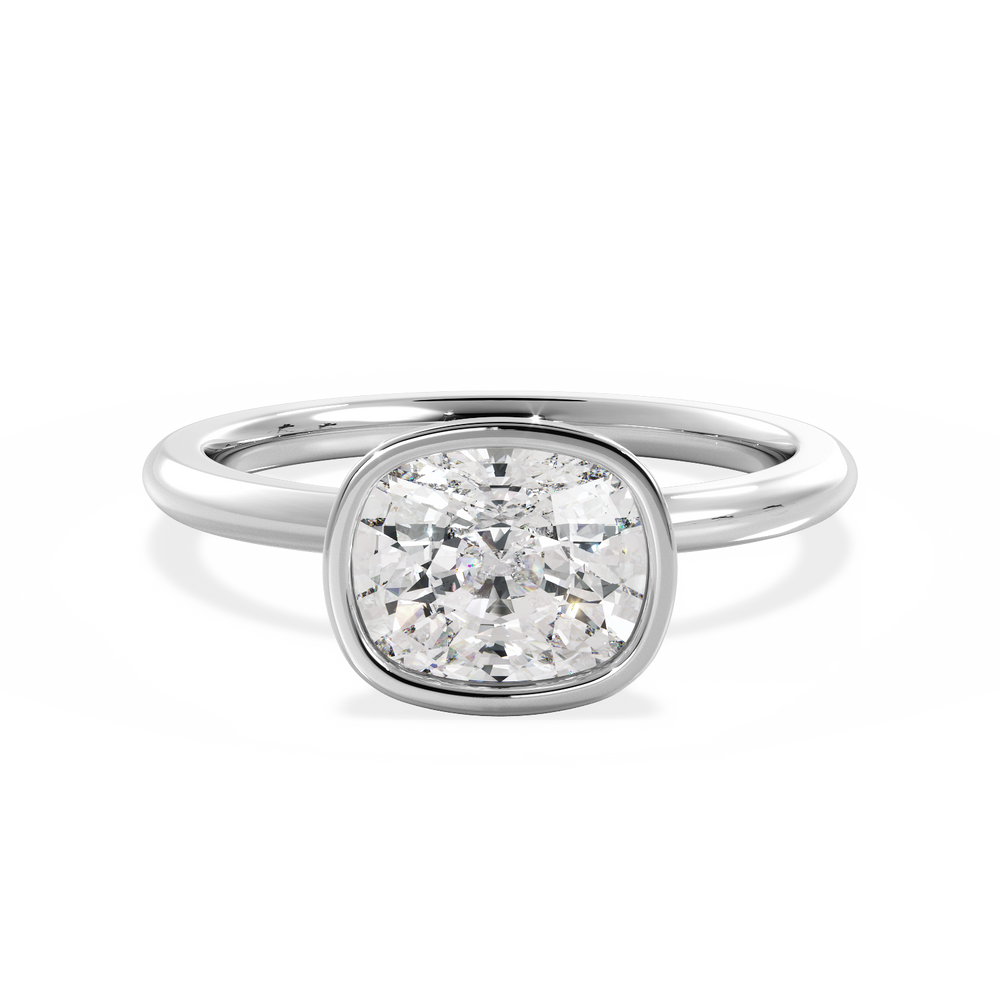 Base Ring - 030300020701010000000000 - View 