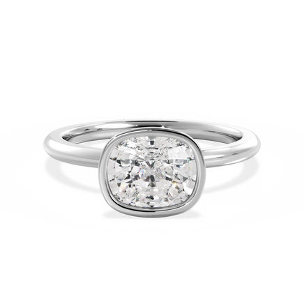 Base Ring - 030300020701010000000000