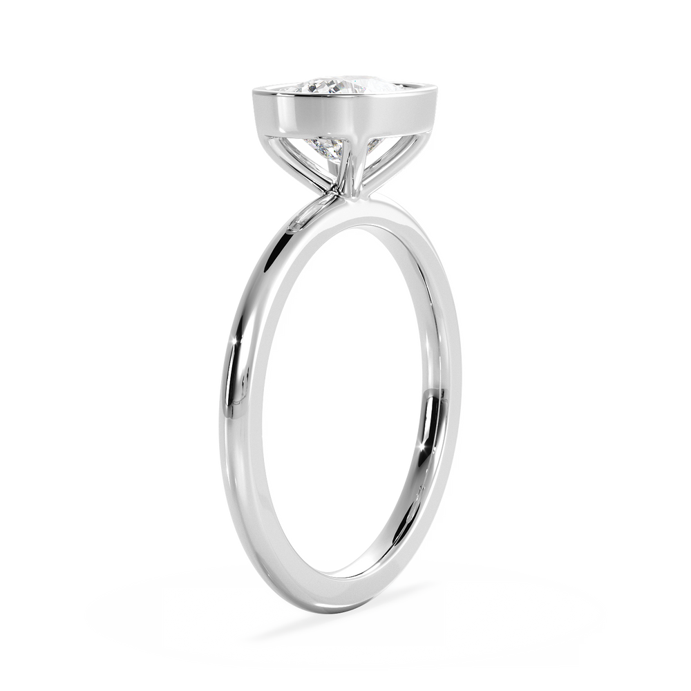 Base Ring - 030300020701010000000000 - View 